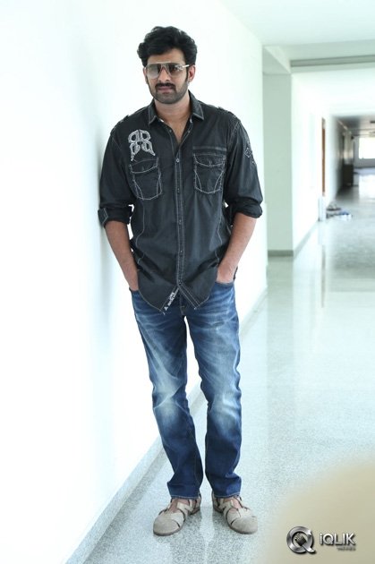 Prabhas-Interview-About-Baahubali-Movie